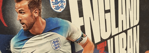 Англія — Іран: відеоогляд матчу ЧС-2022