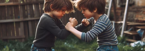 Згенеровано ШІ ("Телеграф")