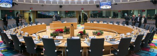 Рада ЄС