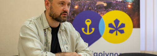 Вадим Бойченко