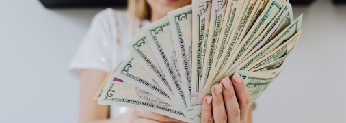 Гороскоп для Дев, Тельцов, Стрельцов, Рыб, Весов и Водолеев