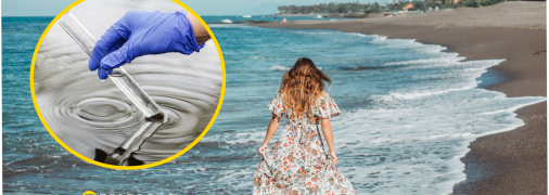 Що не так із пляжним сезоном в Одесі