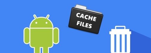 Кеш потребує періодичного очищення