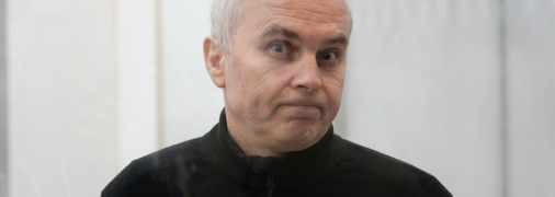 "Сдал билеты на Кобзона": в сети высмеяли смерть и воскрешение Шуфрича