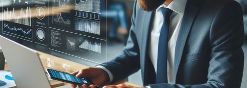 Помилка виникає через дослівний переклад з російської мови