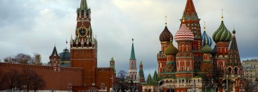 В Кремлі мають свої плани на переговори