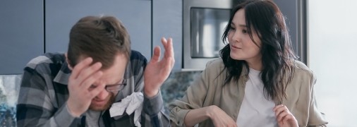 Великие спорщики по знаку Зодиака