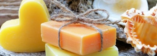 Геніальні трюки