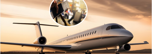 Коли відкриється один із українських аеропортів