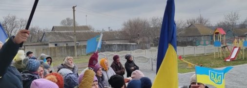 Нумеролог сделал прогноз об окончании войны