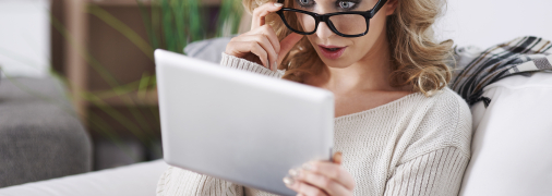 Образ із джинсами карго приведе вас у захват