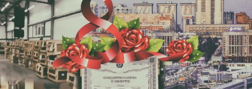 Приветствие российским женщинам от российского правительства выглядит довольно жестоко