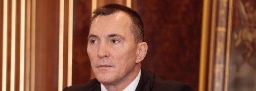 Владимир Продивус