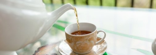 Секретні методи досвідчених господинь