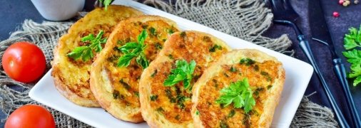 Смачно і дуже просто