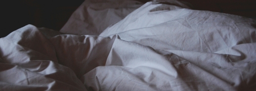 Кошмари можуть значно погіршити якість вашого життя