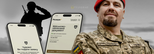 Иван Тимочко