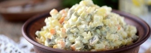 Многие совершают эти ошибки