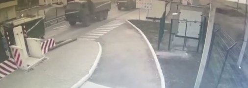 Порівнювати наступ ЗСУ у Запорізькій області та прорив росіян через Чонгар не можна