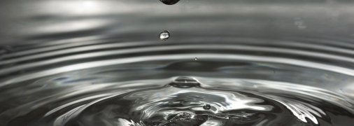 Тарифы на воду в Украине могут измениться в 2025 году