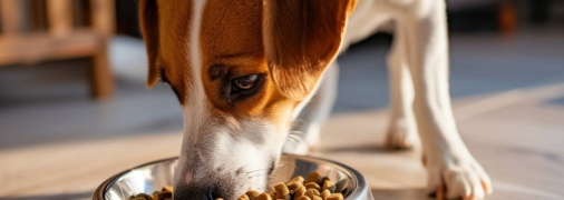 Важливо піклуватися про правильний раціон харчування (фото створене з допомогою ШІ)