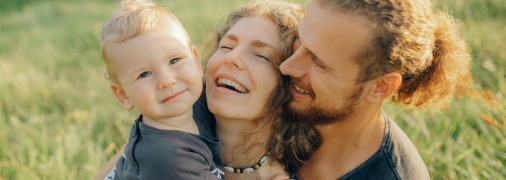 Тайна имен Надежда и Таисия