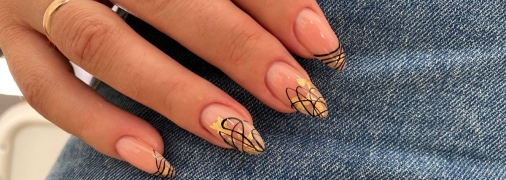 Стильно й сучасно