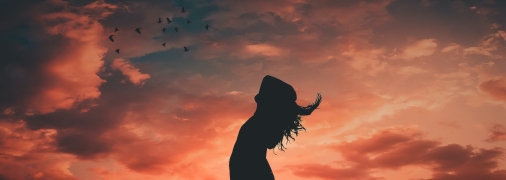 Щасливці від народження