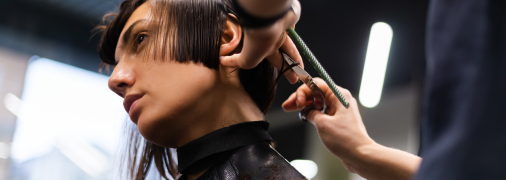 Тренди весни 2023