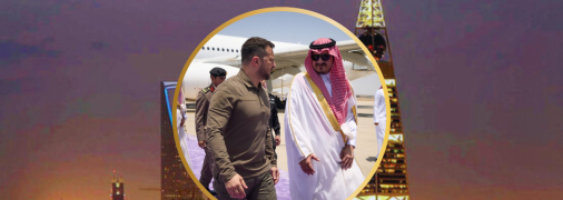 Переговоры должны состояться на следующей неделе