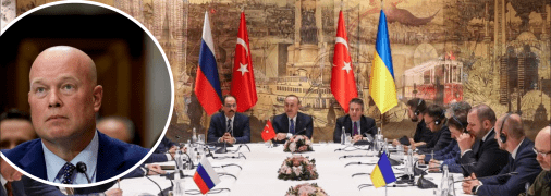 Меттью Вітакер