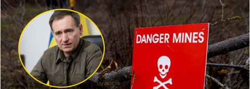 Федір Веніславський