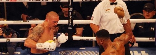 instagram.com/usykaa