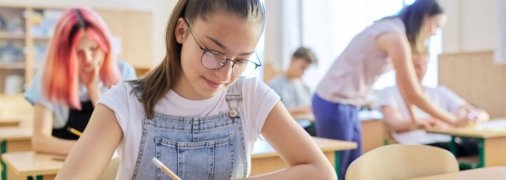 Фото иллюстративное