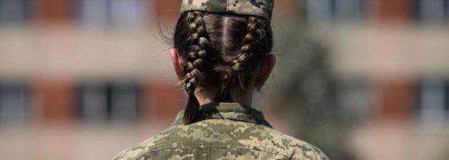 Мобилизационные мероприятия в Украине продолжаются, поэтому выезд за пределы страны до сих пор ограничен