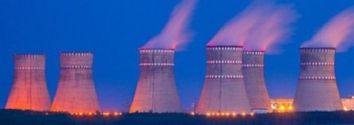 Авария на Ровенской АЭС оказался фейком: что известно о ситуации на станции