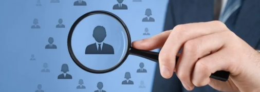 Відкриті джерела