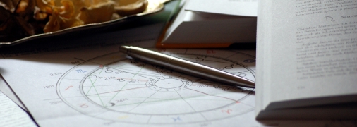 Предсказания для знаков Зодиака