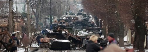 t.me/Pravda_Gerashchenko