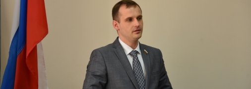 Депутат ЛДПР озвучив цинічну пропозицію