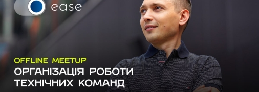 Віталій Дятленко