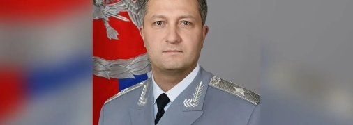 Тимур Іванов