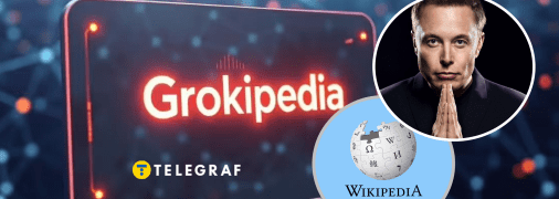Grokipedia