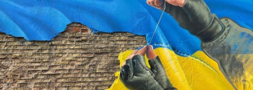 Сколько времени понадобится для деоккупации всех территорий