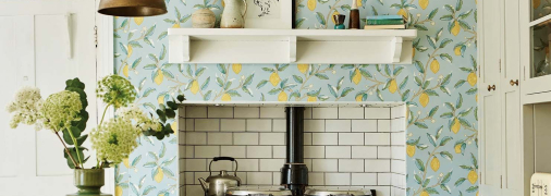 Радять саме цей вид шпалер