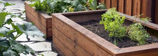 Перевірено часом