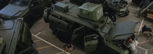 facebook.com/ukrainianarmor