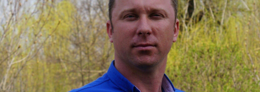 Мінус колаборант: на Запоріжжі підірвали "мера"-тамаду