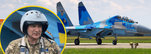 Олександр Довгач