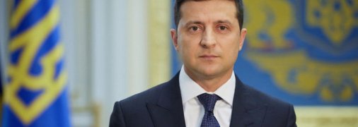 Немецкие СМИ: Зеленский не стремится исполнять Минские соглашения и вводит санкции против оппозиции